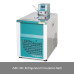 -20°C Refrigerated Circulation Bath JSRC-30C Temperature Range  -20°C to 120°C Accuracy at 37.0°C  ± 0.1°C JSR Korea